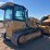 2021-caterpillar-d3-lgp-image-4