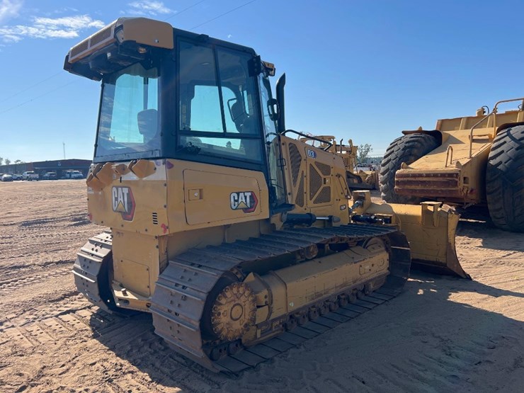 2021-caterpillar-d3-lgp-image-4