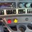 2024-kenworth-t880-image-14