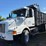 1998-volvo-vn-image-1