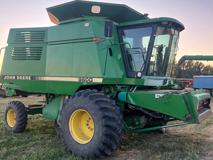 1995-john-deere-9600-image-1