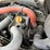 takeuchi-tl12r2-image-19