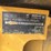 2016-caterpillar-d3k2-lgp-image-18