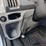 2017-ford-transit-image-11