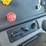2018-freightliner-business-class-m2-106-image-43