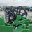 2002-john-deere-925f-image-2