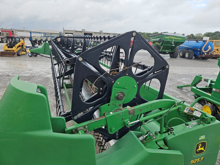 2002-john-deere-925f-image-2