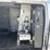 2008-ford-e350-image-16