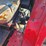 case-ih-d40-image-8
