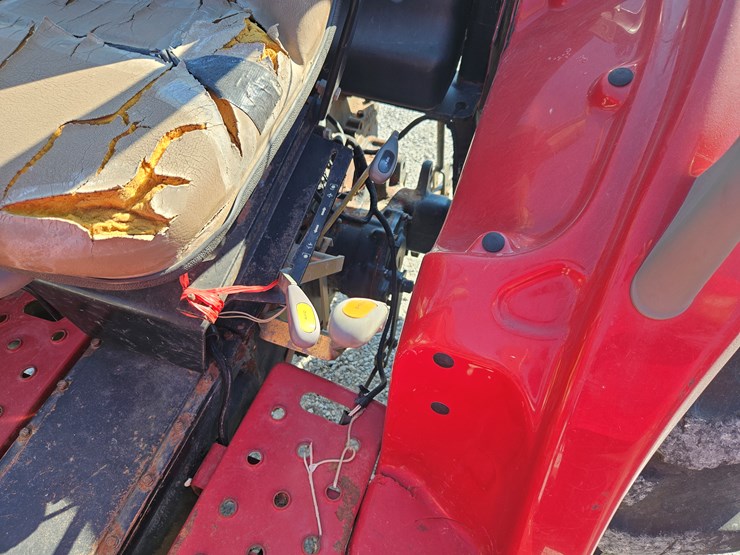 case-ih-d40-image-8