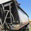 #29517-•-2005-hilbilt-21'-t/a-steel-dump-trailer-1h9a1x4c851015080-image-20