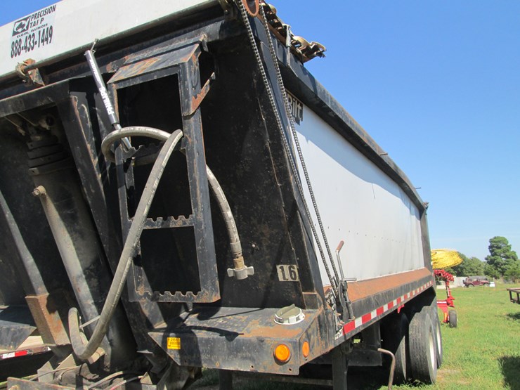 #29517-•-2005-hilbilt-21'-t/a-steel-dump-trailer-1h9a1x4c851015080-image-20