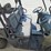 2010-polaris-ranger-xp-image-17