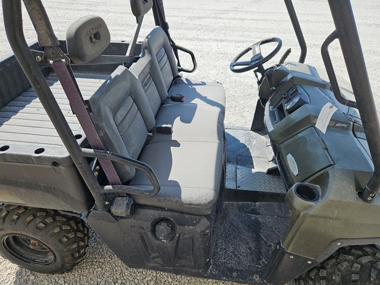 2010-polaris-ranger-xp-image-17