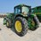 2011-john-deere-7230-image-15