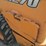 case-sr270-image-17
