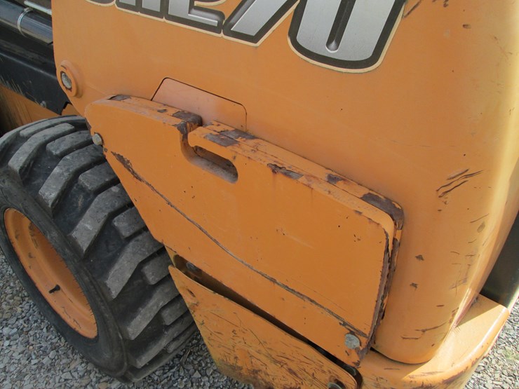case-sr270-image-17