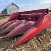 ruth-curti---caterpillar-d3c,-tractors,-farm-equipment,-pj-trailer-&-more---genoa,-wi-image