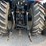 2010-new-holland-t7060-image-7