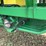 john-deere-1890-image-175