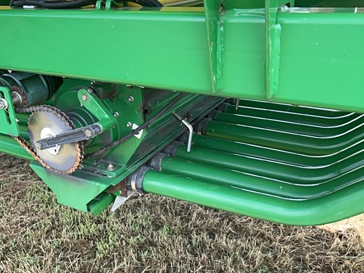john-deere-1890-image-175