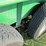 #29226-•-2009-parker-performance-16'-t/a-steel-utility-trailer-13zlp162491004710-image-12
