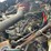 2003-freightliner-business-class-m2-106-image-54
