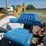 ford-3000-image-20
