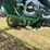 john-deere-1890-image-133