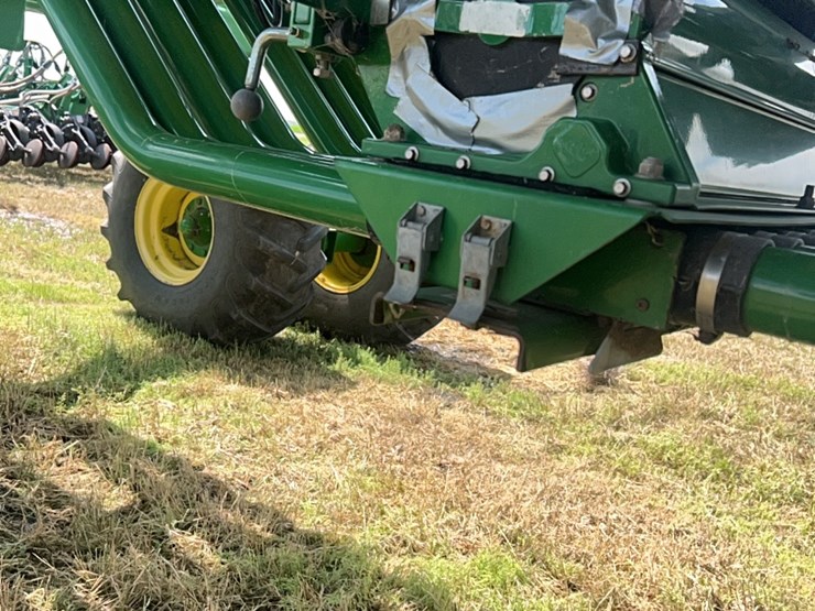 john-deere-1890-image-133