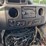 2016-ford-e450-image-31