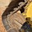 2018-caterpillar-d6n-xl-image-60