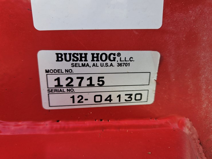 bush-hog-12715-image-10