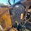 caterpillar-d5-lgp-image-38