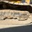 2021-deere-750l-image-18