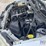 2012-ford-transit-connect-image-8