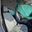 2018-ford-transit-image-14