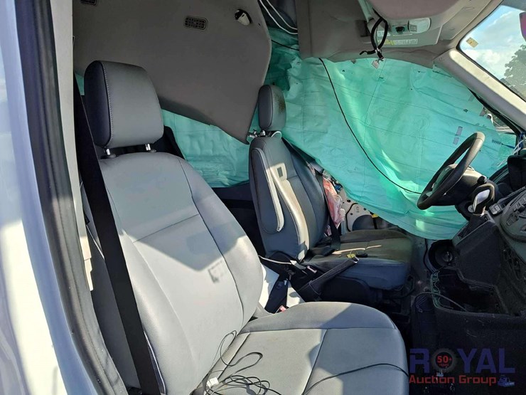 2018-ford-transit-image-14