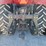 2019-case-ih-magnum-310-image-15