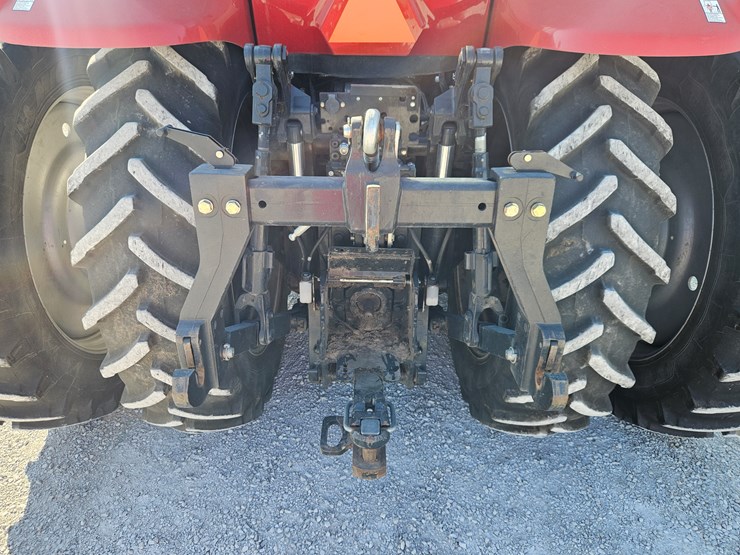 2019-case-ih-magnum-310-image-15