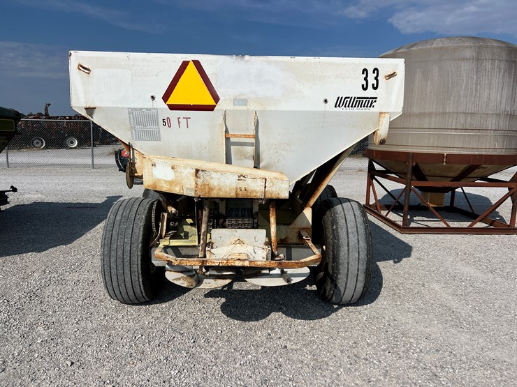 willmar-600-image-5