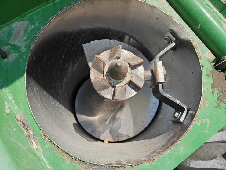 demco-800-image-5