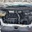 2012-ford-transit-connect-image-6