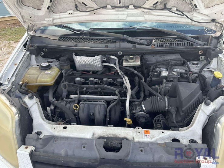 2012-ford-transit-connect-image-6