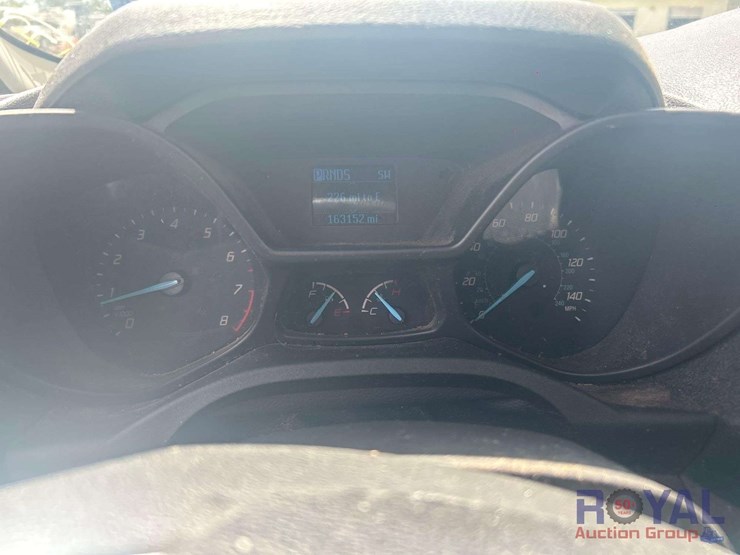 2017-ford-transit-connect-image-9