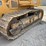 deere-750c-image-12