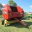 new-holland-br780-image-2