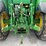 2008-john-deere-6430-premium-image-11