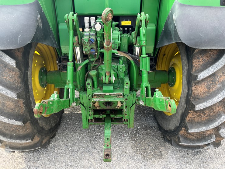 2008-john-deere-6430-premium-image-11