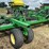 john-deere-1890-image-231